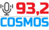 932_logo_small
