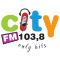 City-FM-103.8