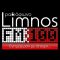fm 100 limnos