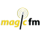 magic fm chania