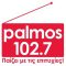 palmosradio1027